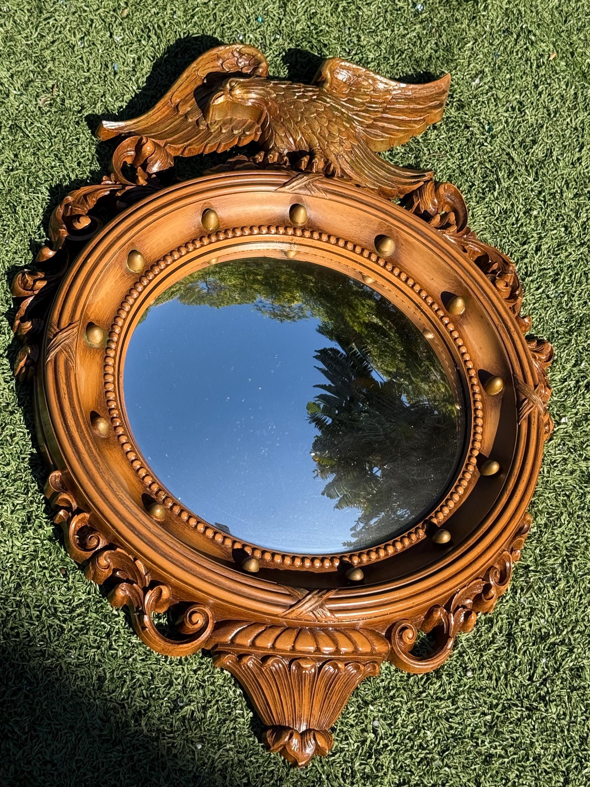 Vintage Syroco - Etsy