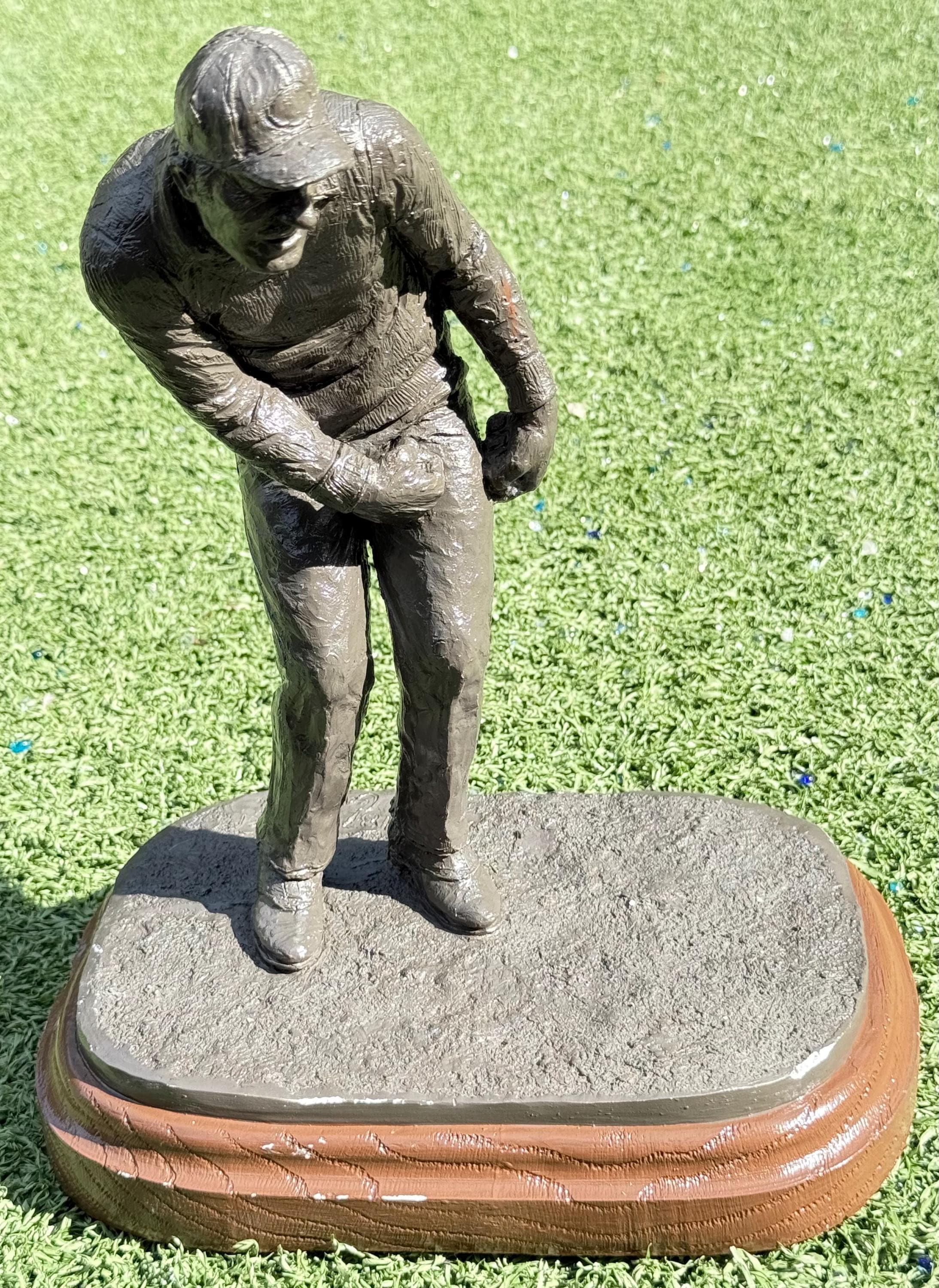 Michael Garman Collectibles - Etsy