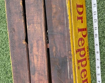 il_340x270.7233833398_31hg.jpg