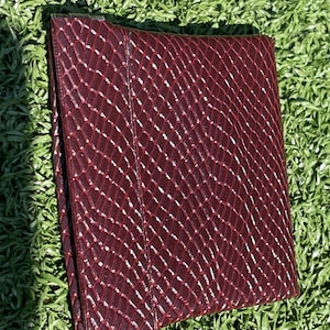 snakeskin cigarette case Cigarette Case Snakeskin