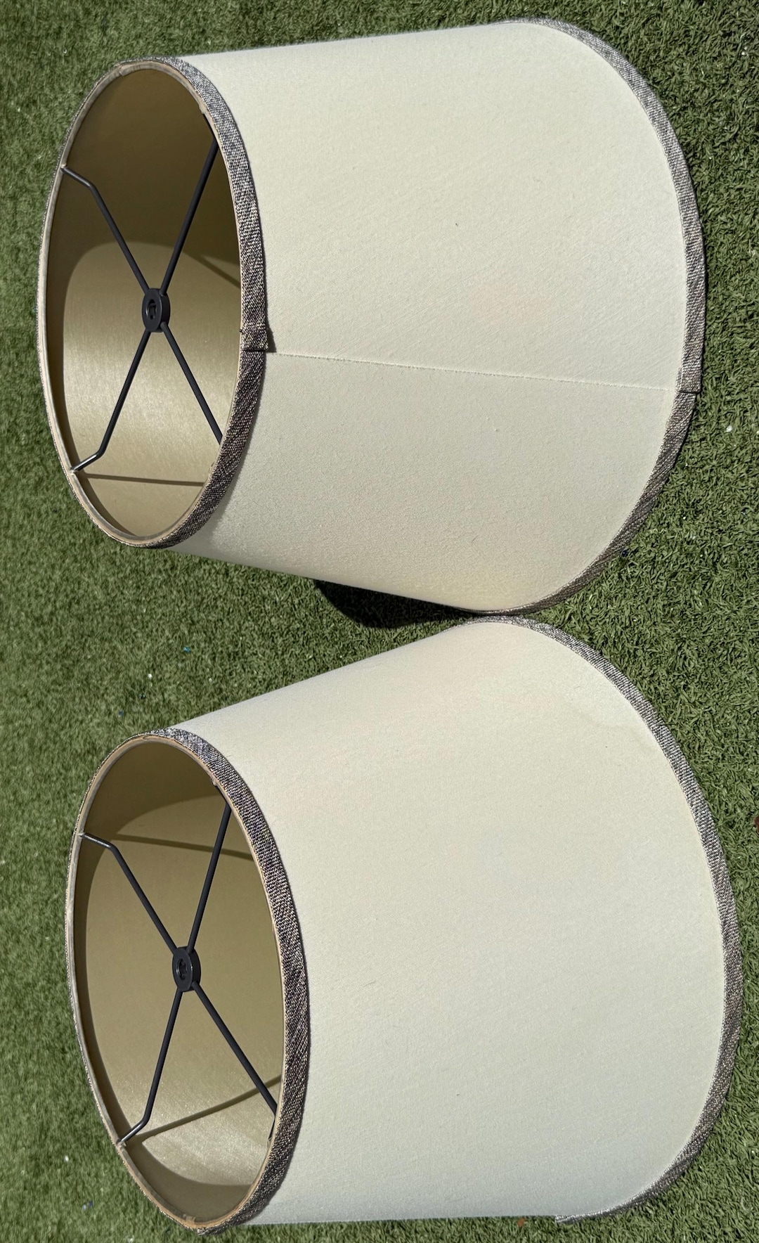 15 Inch Lamp Shadenull