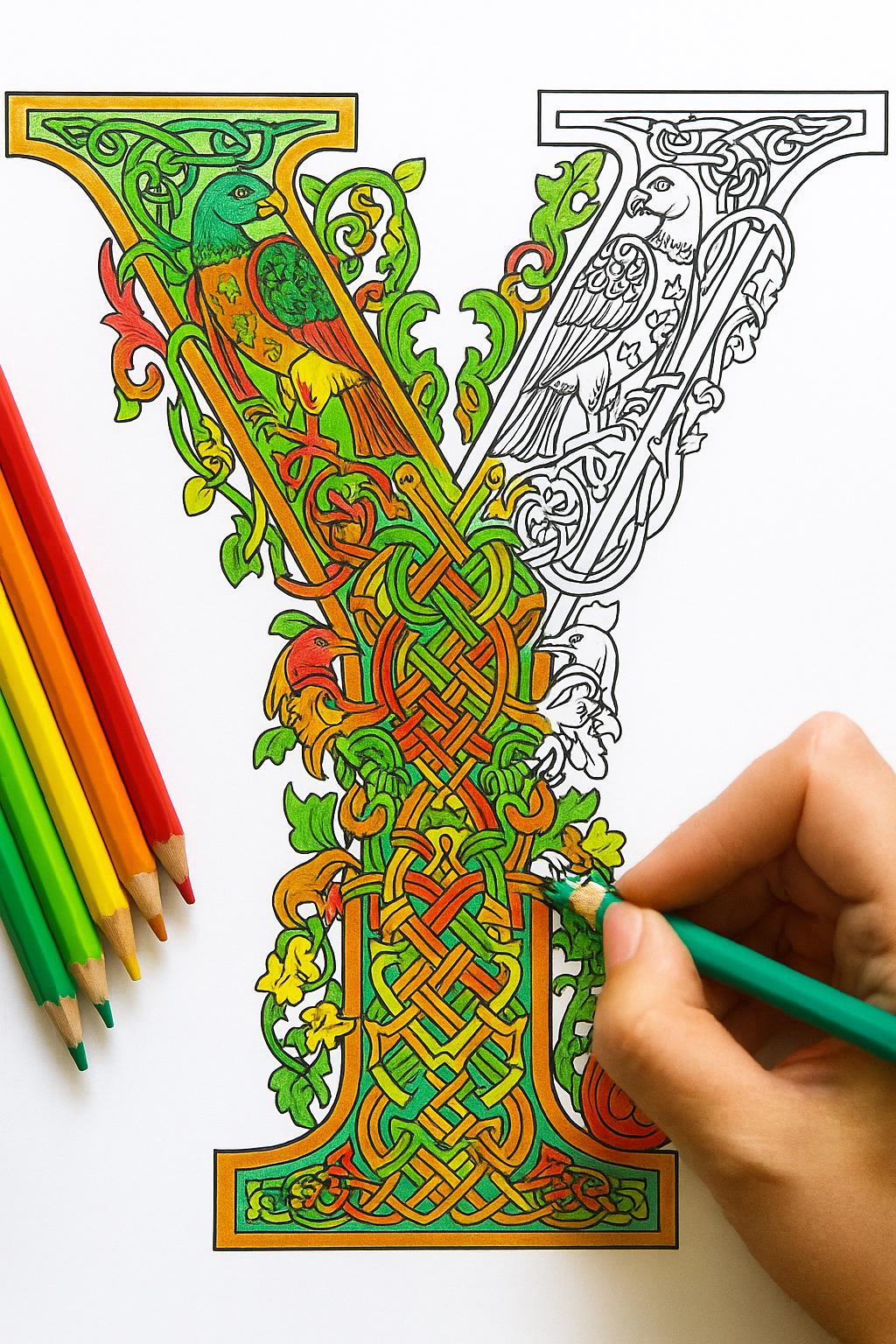 Sitemapcdatahttpsfoowindecoocommain Entrelace Dessin