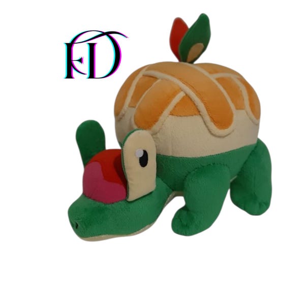 Appletun - Etsy