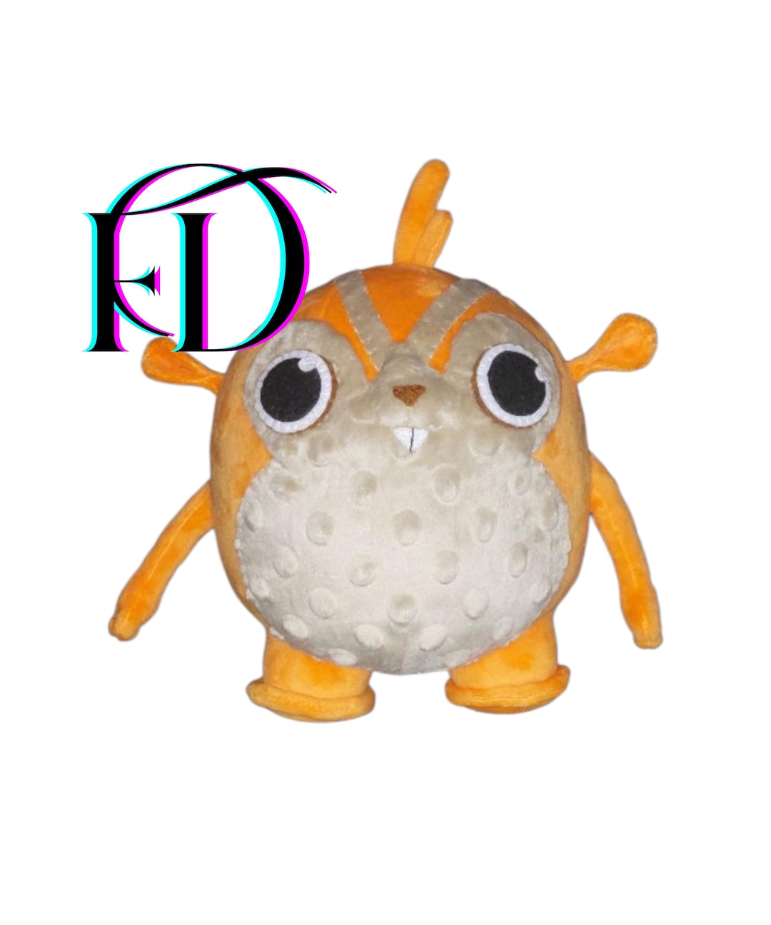 il_1080xN.7967985811_ryhf.jpg