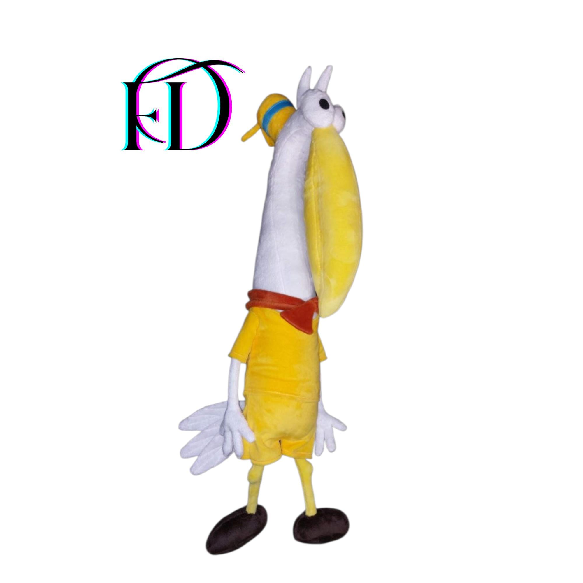 2005 Camp Lazlo フィギュアセット カートゥーンネットワーク Camp lazlo - Etsy 日本