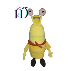 2005 Camp Lazlo フィギュアセット カートゥーンネットワーク 2005 Camp Lazlo フィギュアセット カートゥーンネットワーク