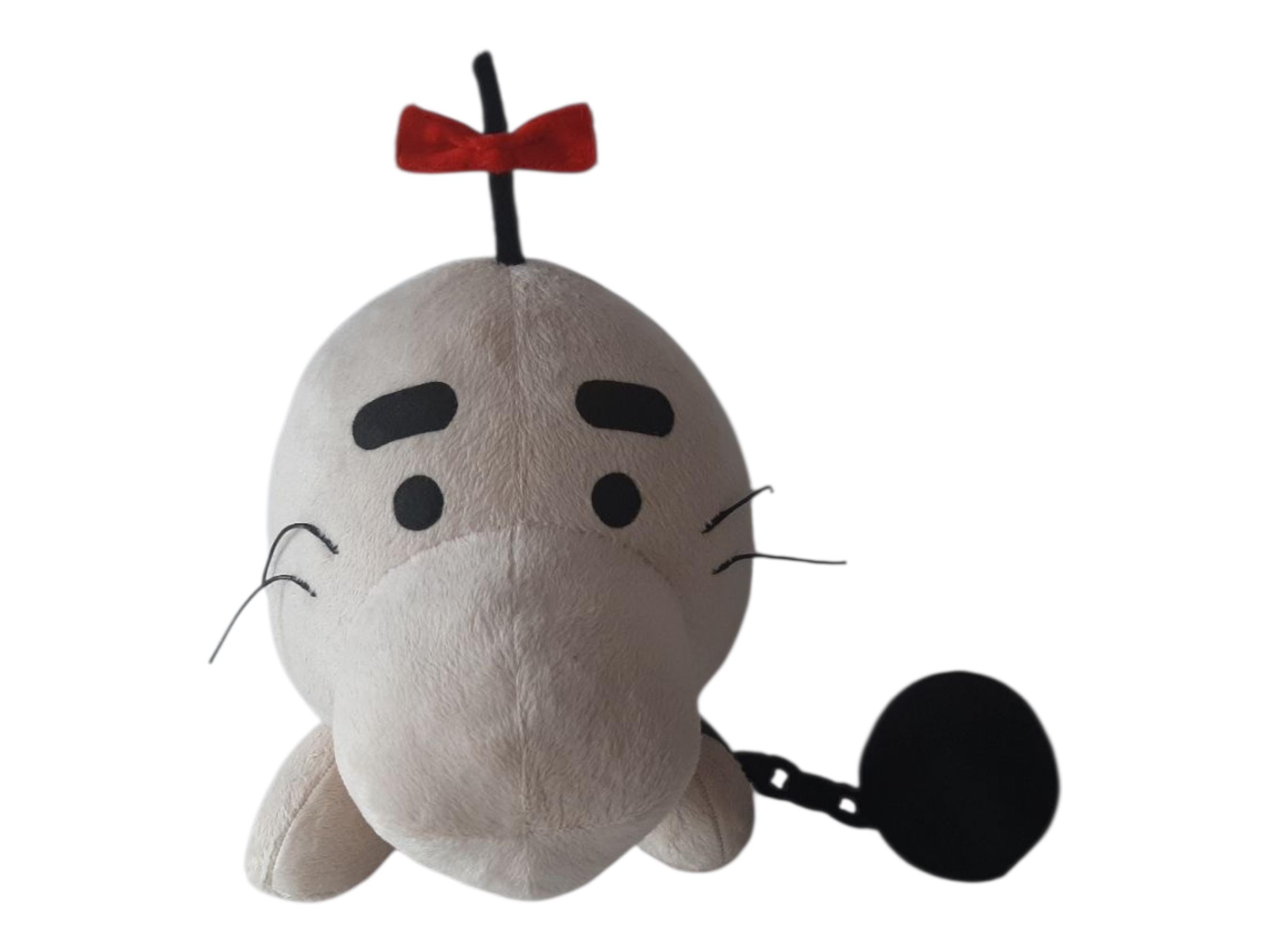 Mr.Saturn World ぬいぐるみ il_fullxfull.7173769742_1682.jpg