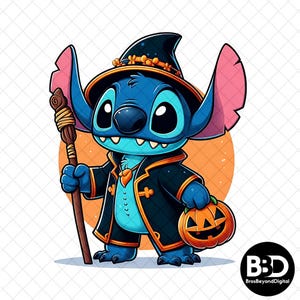 Stitch Png, Family Ohana Png, Stitch Ohana Png, Ohana Means Family Png, Cricut cut file, Digital download, Svg, Halloween Tshirt design