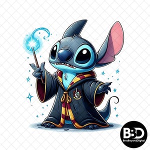Stitch Png, Family Ohana Png, Stitch Ohana Png, Ohana Means Family Png, Cricut cut file, Digital download, Svg, Dxf, Eps, Png, Tshirt design