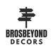 BrosBeyondDigital