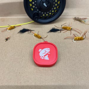 May include: A handmade wooden sign with the text "Welcome to our home" in a handwritten style. The sign is painted white with a distressed finish and a dark brown border. It is designed for indoor or outdoor use.