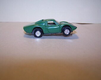 aurora t jet for sale