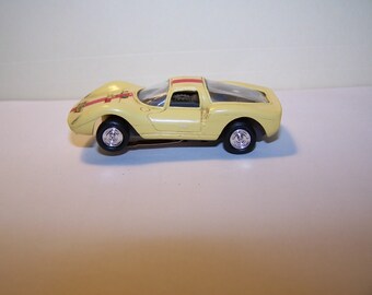 aurora t jet for sale