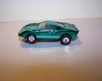 aurora t jet for sale