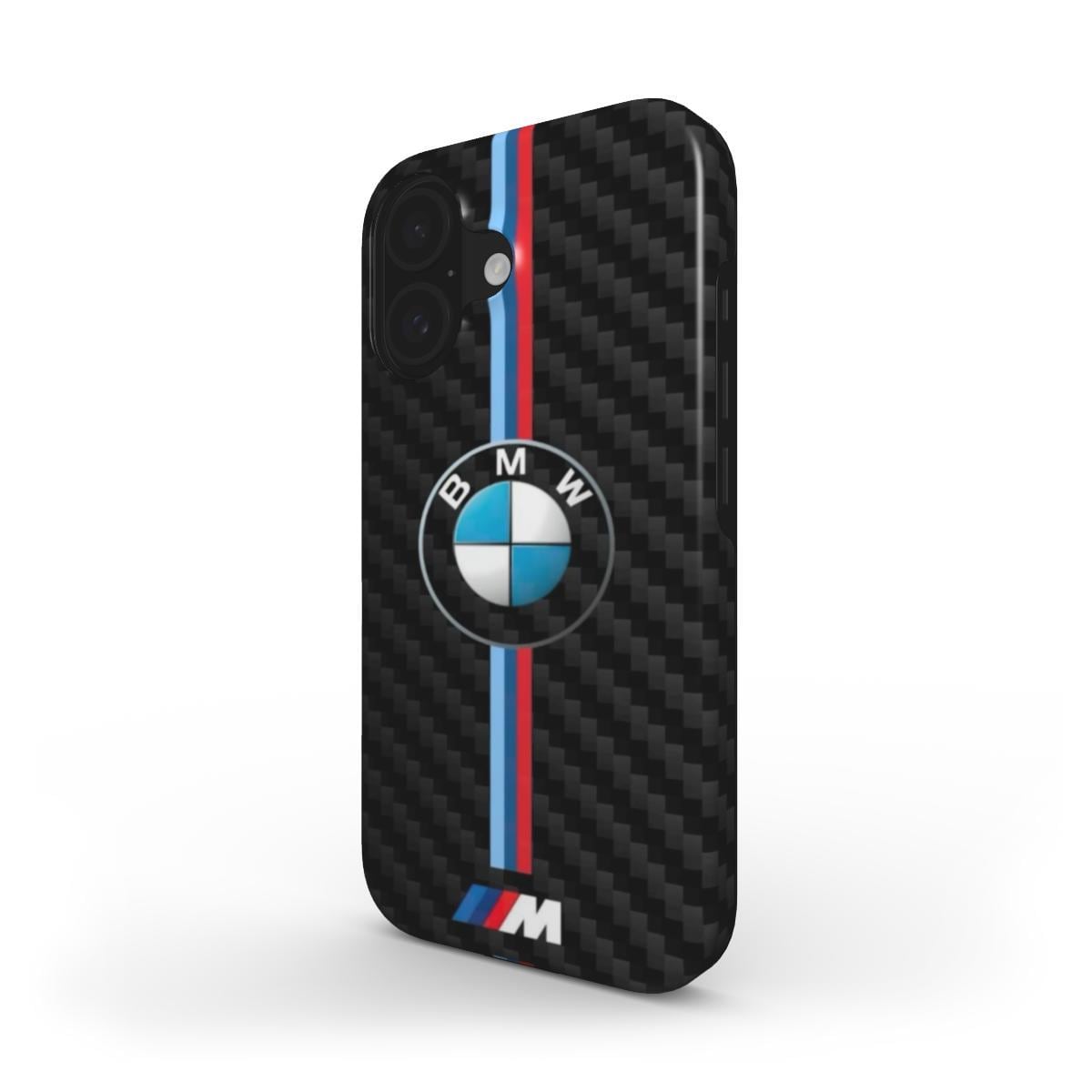 iPhone - M&amp;M&amp;M NEW M&M's Case Fits IPhone 6S+/7+/8+ Snap-on Blue | eBay