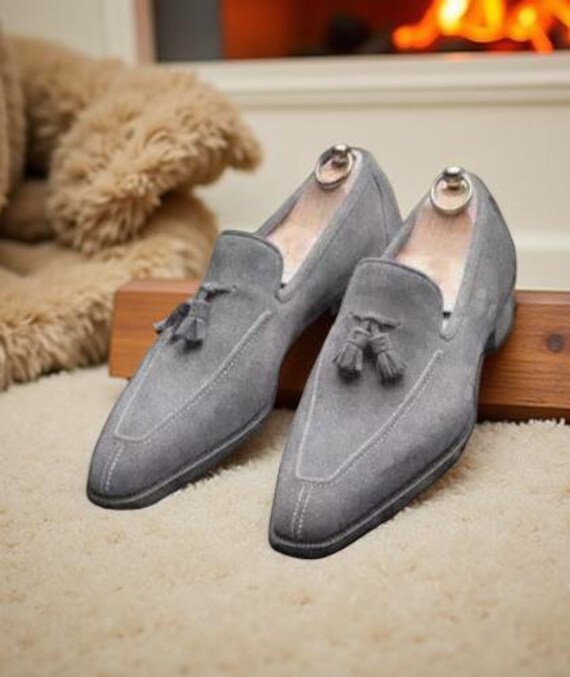 New Handmade Men display picture 2