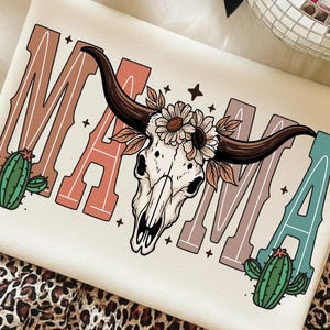 Western Mama Coquette Design Png,Western Png,Howdy Cowhide Png,Brushstroke Png,Leopard Mama Png,Western Cow Png,Howdy Western Png