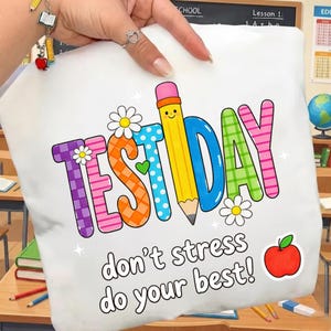 May include: A set of three ceramic nesting bowls in graduating sizes. The bowls feature a speckled, off-white glaze with a slightly textured surface. Each bowl has a rounded shape and a simple, minimalist design.