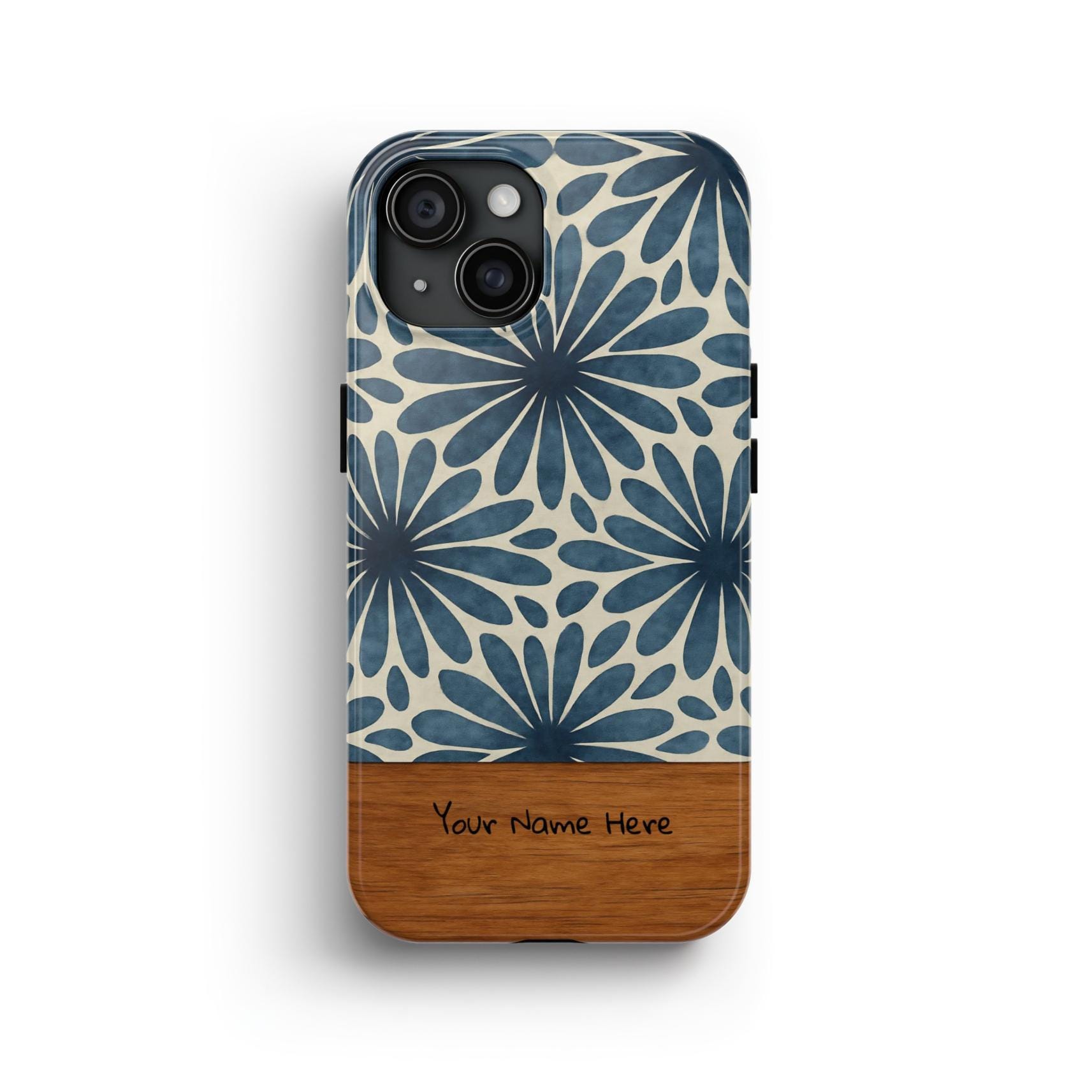 FLORAL | iPhone 14 Case, iPhone 13 Case, iPhone 15 Pro, iPhone 7 8 Plus FLORAL | iPhone 14 Case, iPhone 13 Case, iPhone 15 Pro, iPhone 7 8 Plus