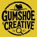 GumshoeCreative