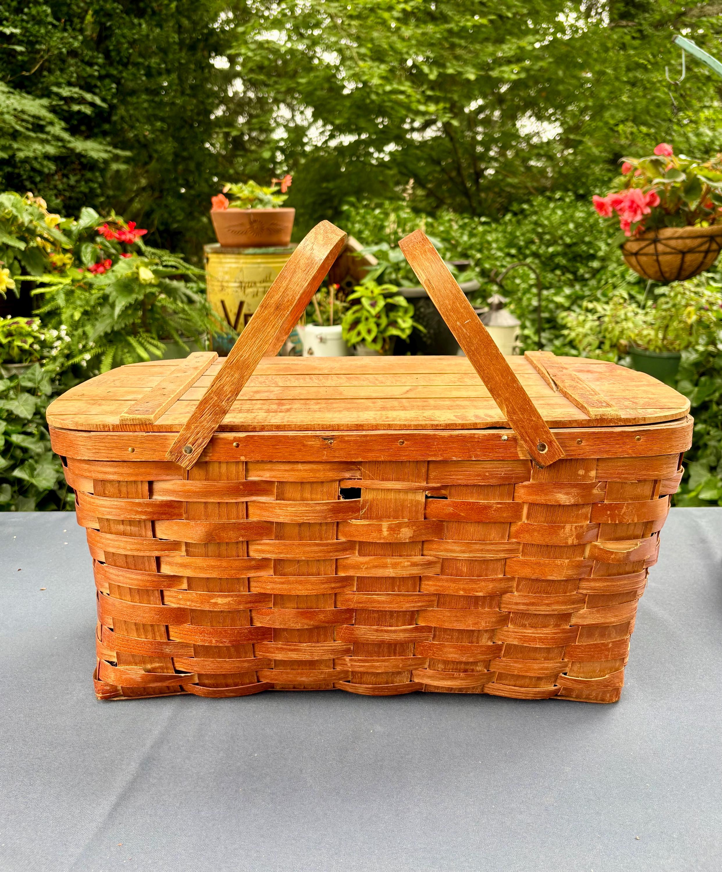 Vintage Jerywil - Etsy