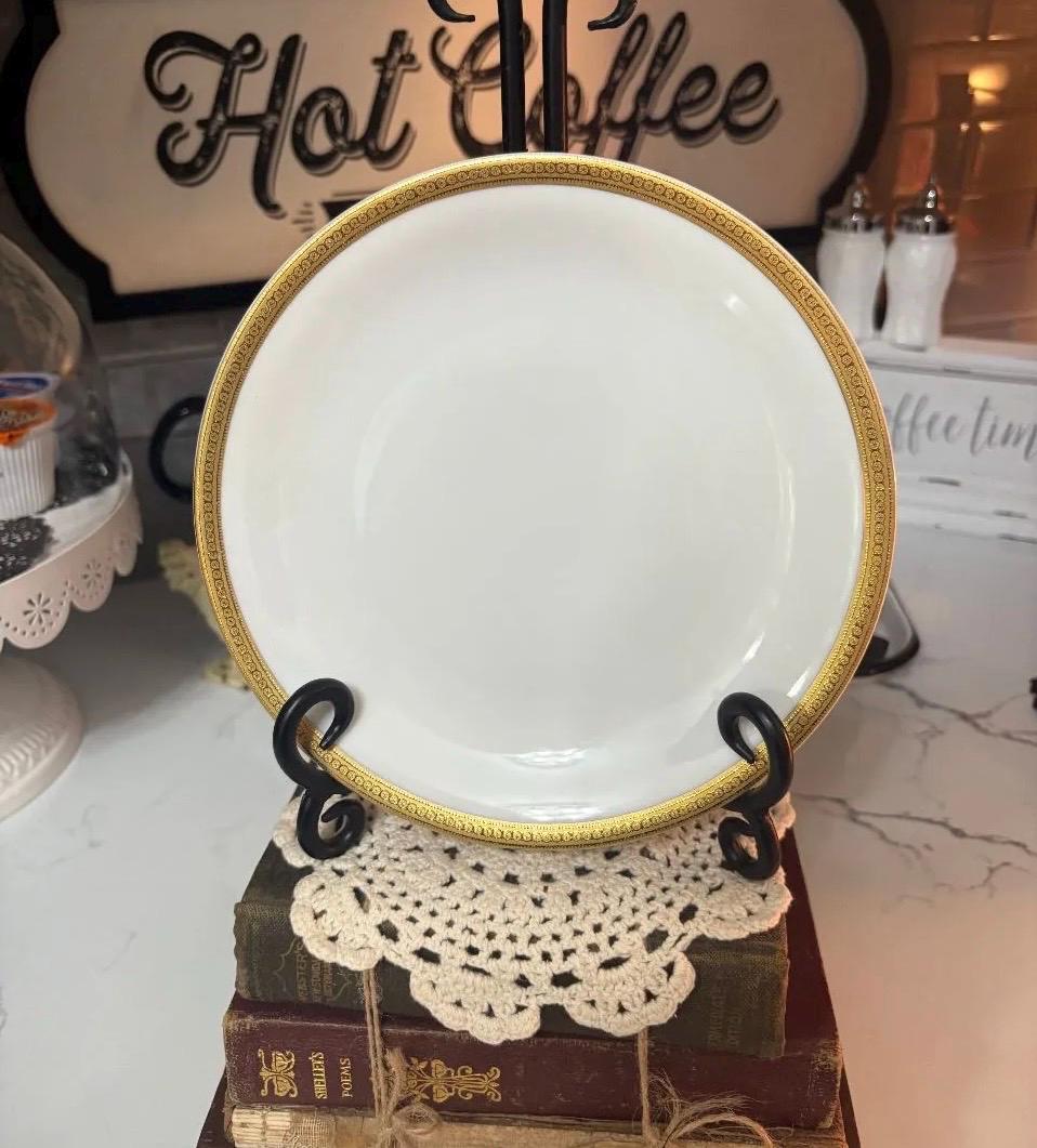 Seltmann weiden porcelain - Etsy 日本