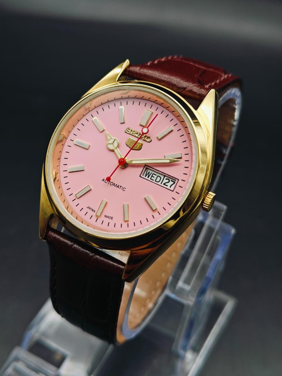Seiko digital watch - Etsy 日本