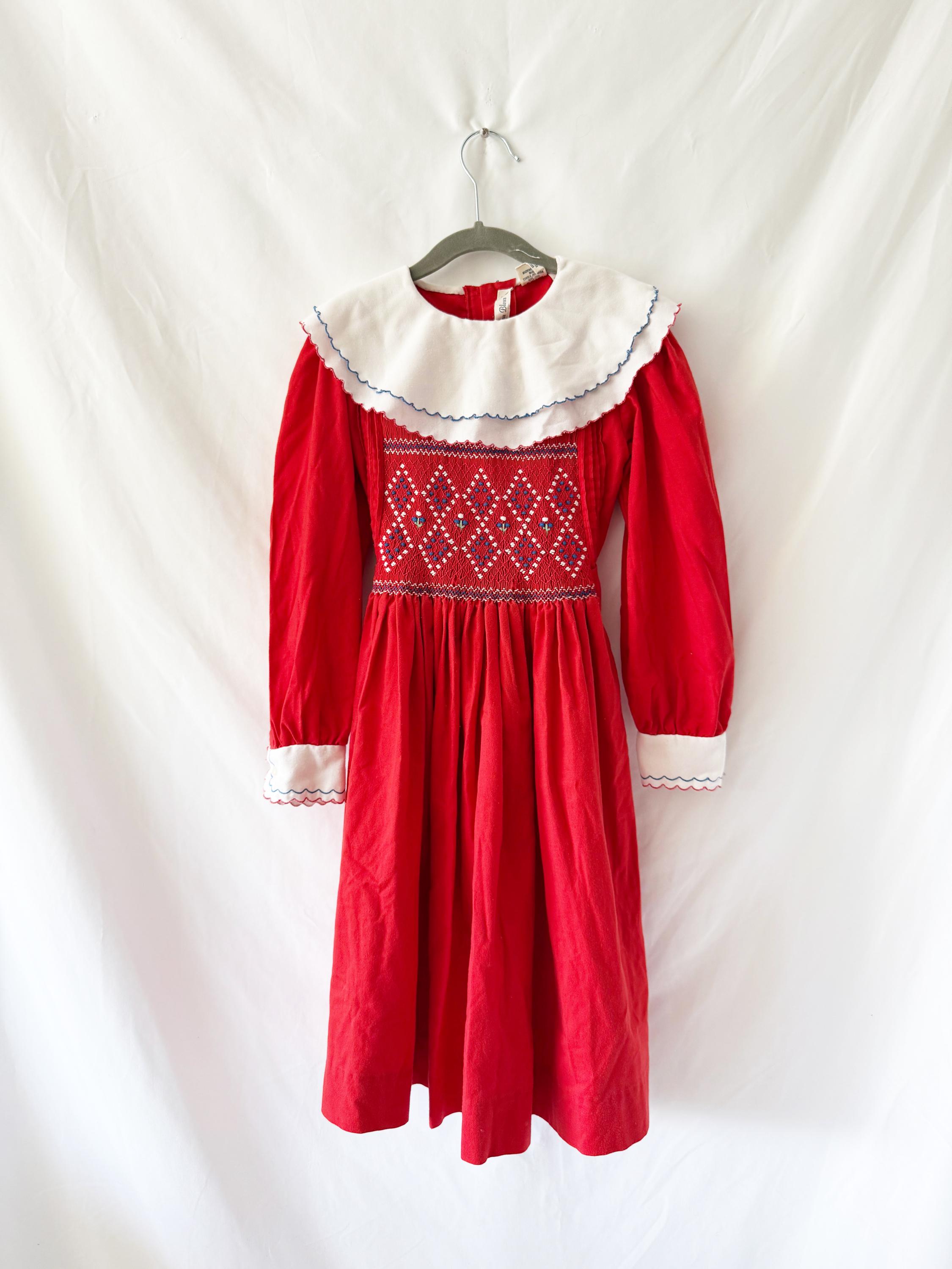 sachin and babi light blue dress Polly Flinders,Polly Flinders Christmas dress,Polly Flinders holiday dress,Polly  Flinders dresses,Polly Flinders baby dresses,Polly Flinders toddler dresses,Polly  Flinders little girls dresses,Polly Flinders dresses for babies,Polly  Flinders dresses