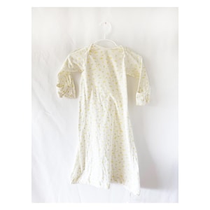 knee length dresses for ladies Carter Dress | YMC main image 1