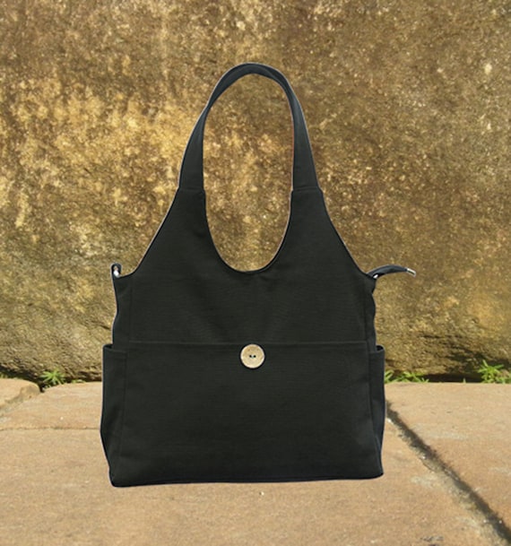 side slouch bag
