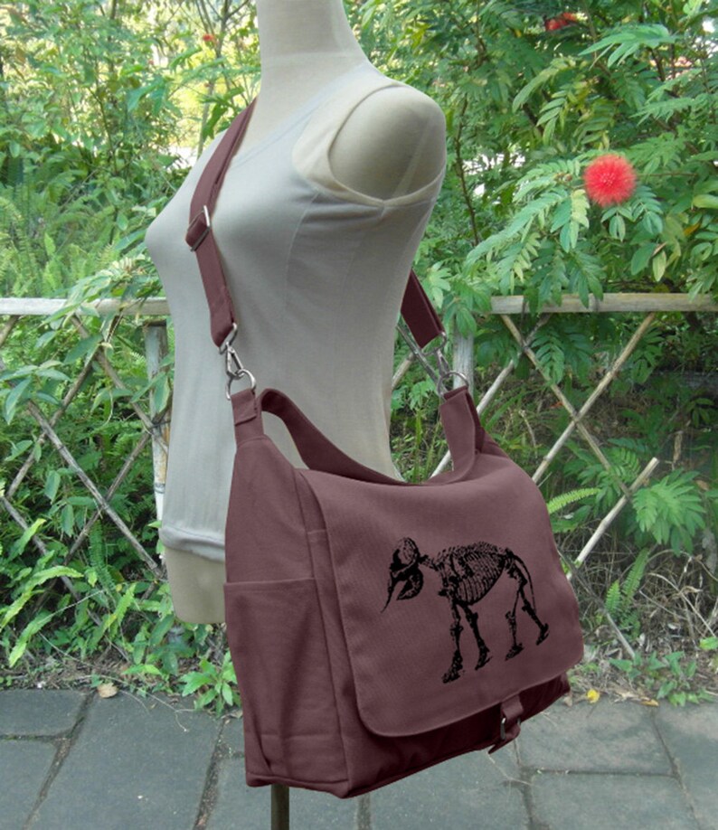 off the shoulder bags for school