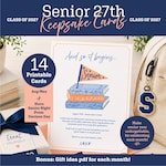 College Printables