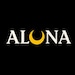 Aluna