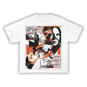 Lady Gaga The Mayhem Album, Graphic Lady Gaga Fan Shirt, Lady Gaga Shirt, Lady Gaga Merch, Lady Gaga Mayhem Album Tee, Lady Gaga Tour Shirt