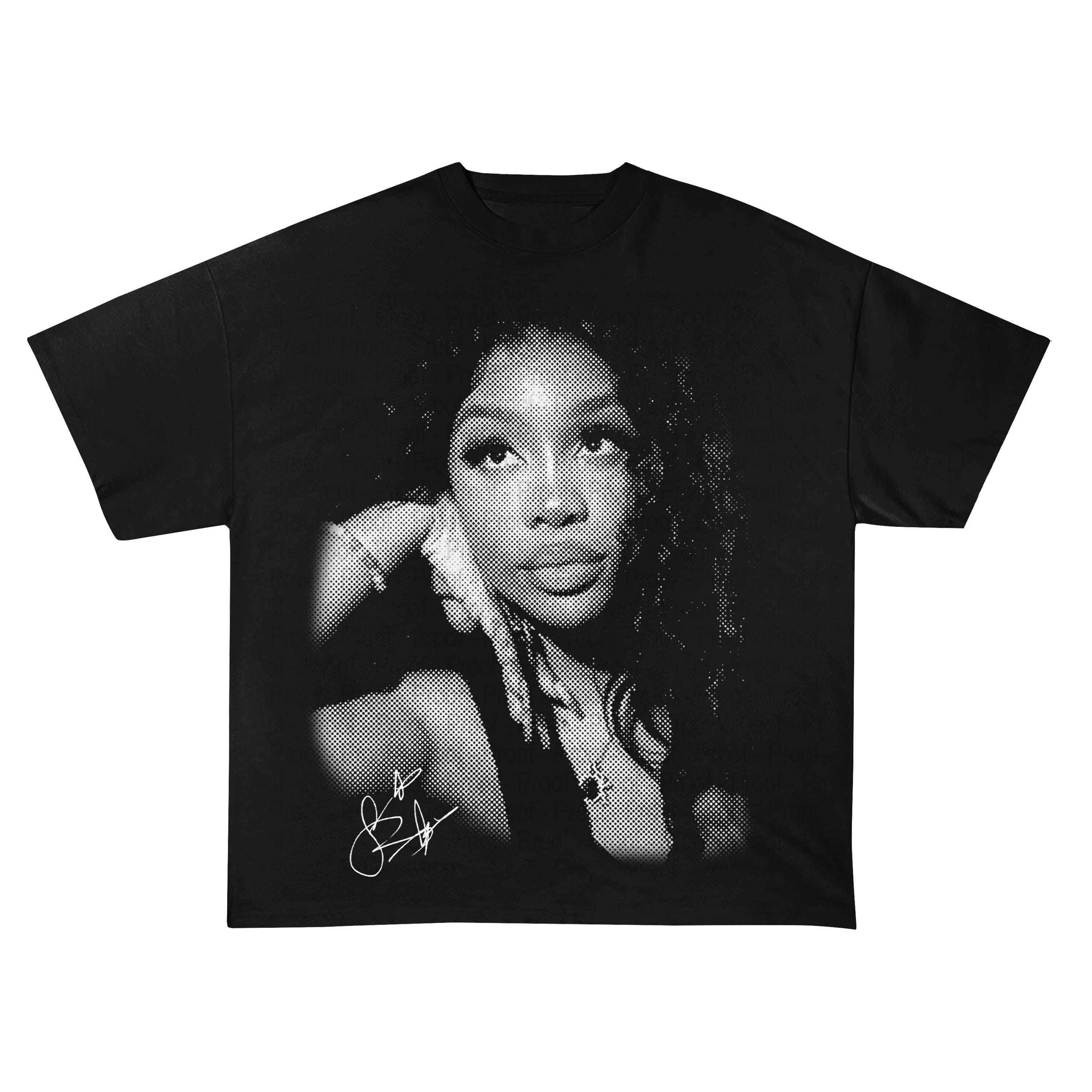 SZA SOS ツアーTシャツ M 黒 日本未発売 正規品 61tFfFjHlAL._UY350_.jpg