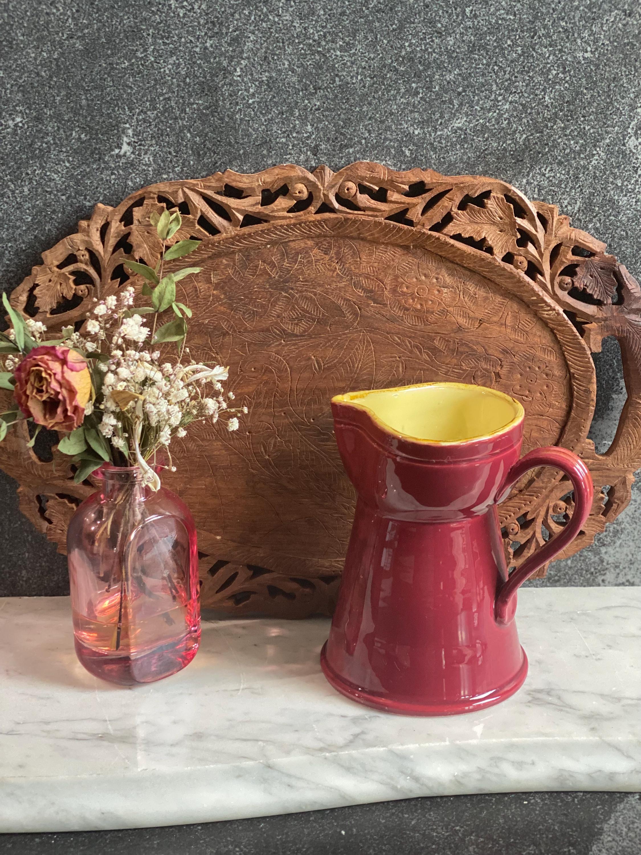 Il Nodo Ceramiche - Etsy