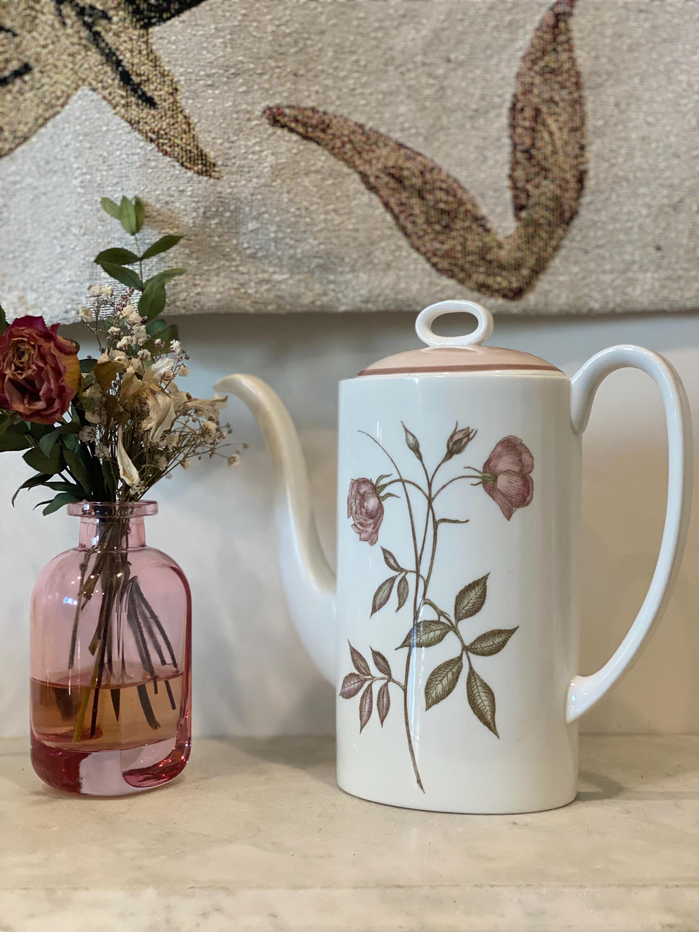 Susie cooper roses - Etsy 日本