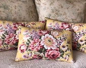 Item uit deze shop