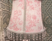 Item uit deze shop