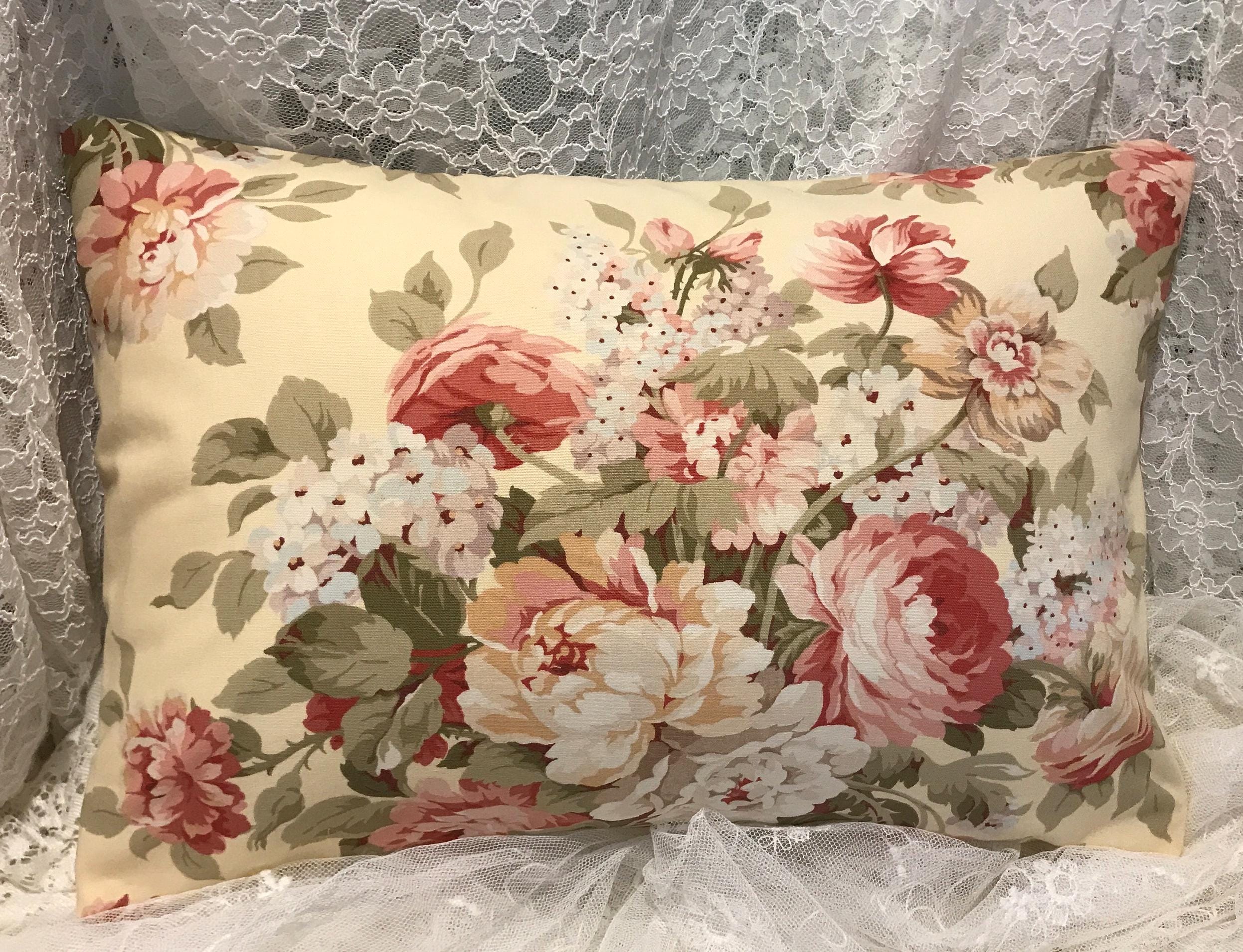 Ralph Lauren Pillowcases - Etsy