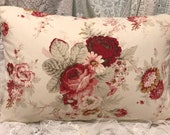 Item uit deze shop