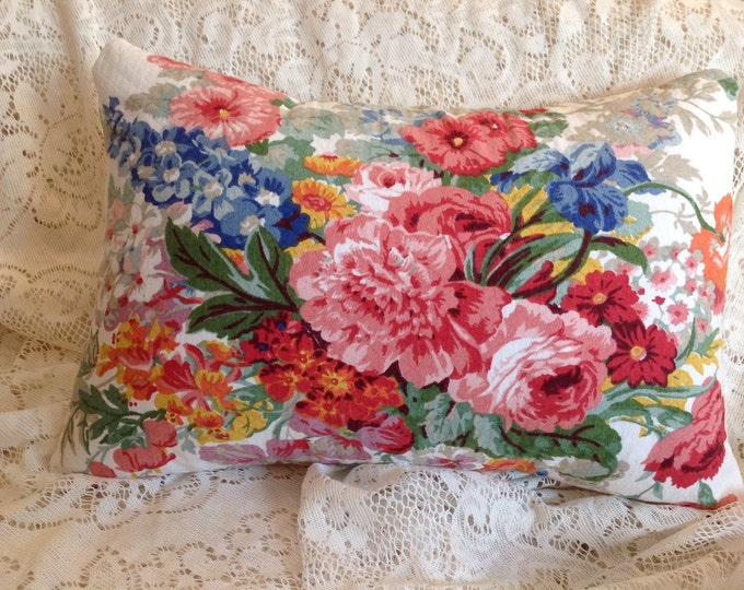 Ralph Lauren Pillow Cover Decorative Pillow Throw Pillow Etsy
