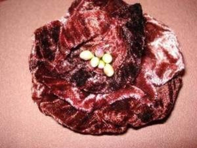 When Roses are Crushed by Dr. Patricia Dsouza Lobo When Roses are Crushed by Dr. Patricia Dsouza Lobo