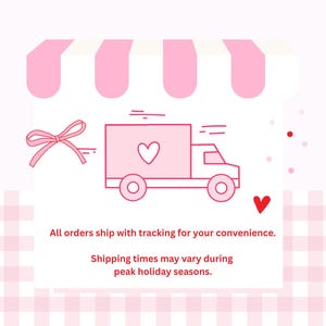 Papel de regalo a cuadros con lazo rosa, papel de bellas artes de 90 g/m² imagen 8