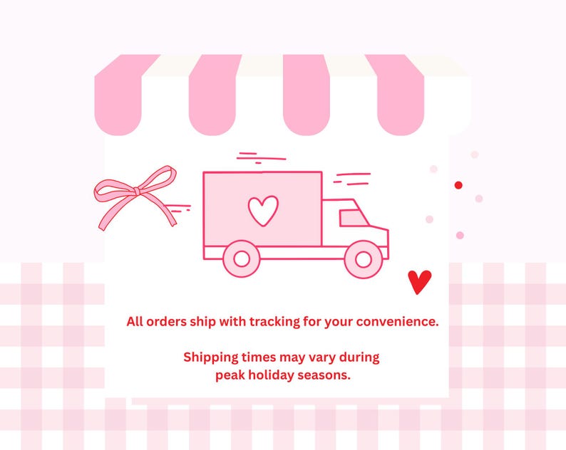 Papel de regalo a cuadros con lazo rosa, papel de bellas artes de 90 g/m² imagen 8