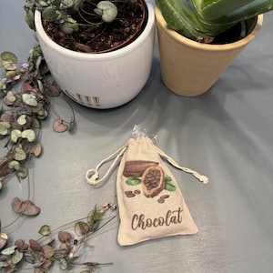 Moisturizing cream bar