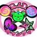 radcandy