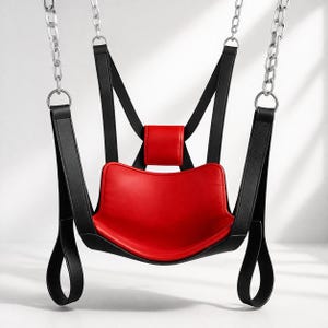 Sex Chair Sex Toys
