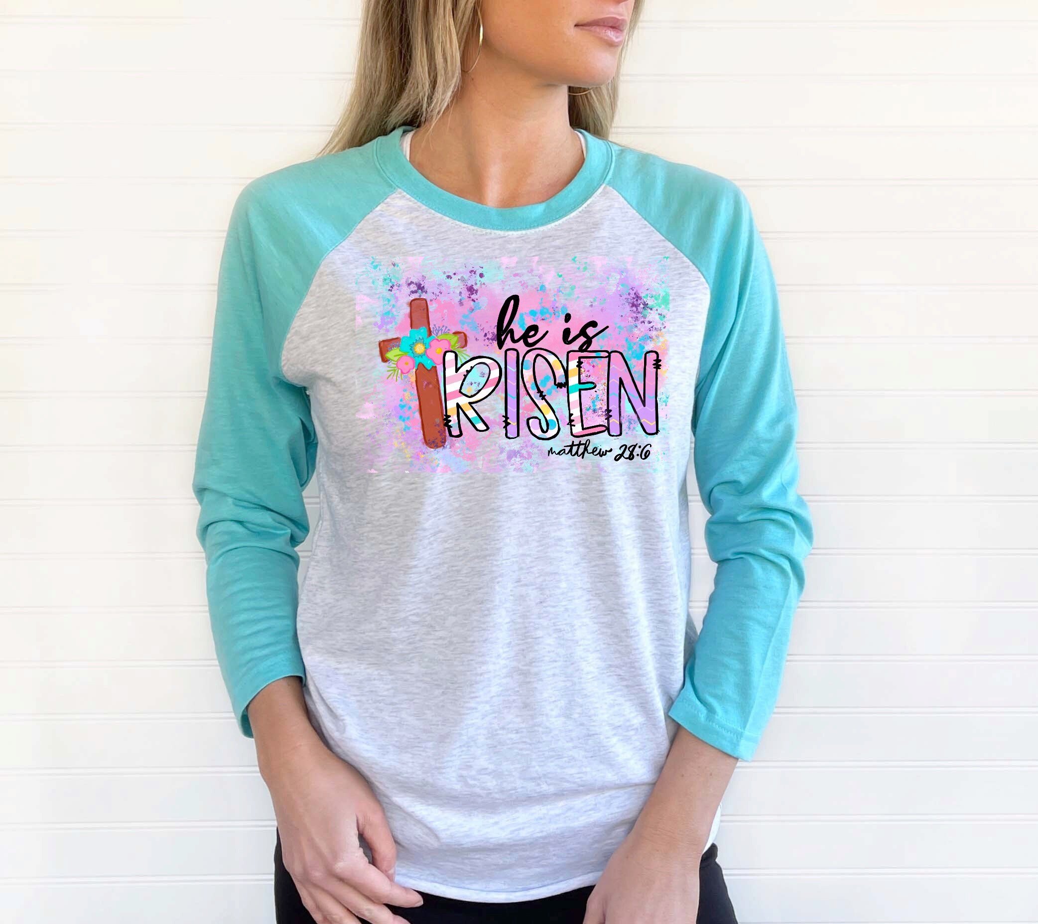 Matthew Sweet 100% Fun Tシャツ Lアメリカ製 Lサイズ Matthew sweet tee - Etsy 日本