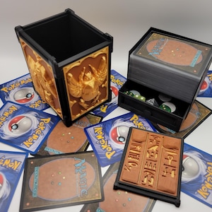 does costco have pokemon cards in store Pokemon Chinese 25th Anniversary Golden Pikachu Box – 88 Cardhouse main image 0